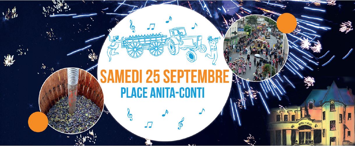 fete_vendanges_ermont_2021_-_3