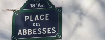 Fête de la Coquille à Montmartre