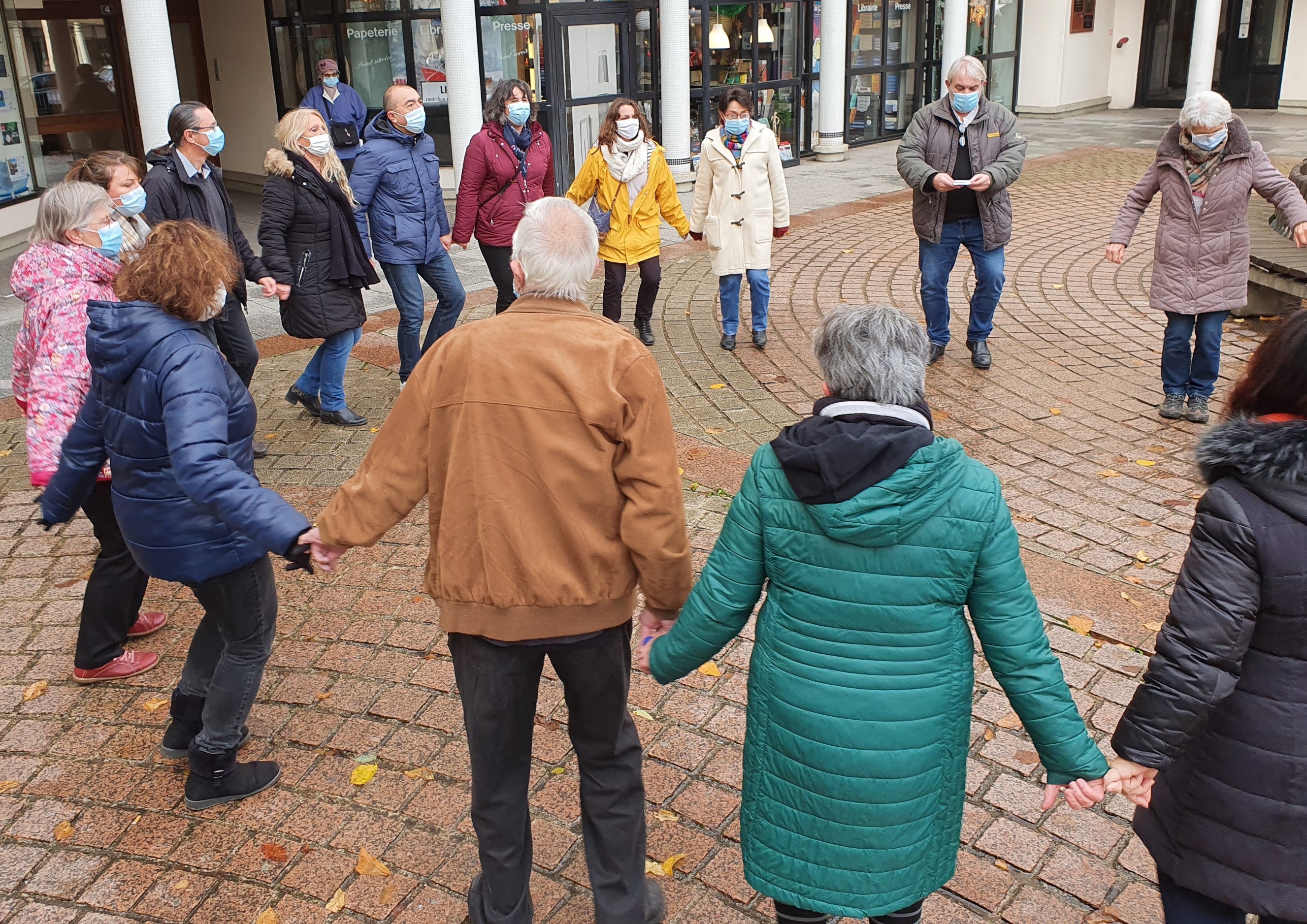 20211204_151155-Copie-2-