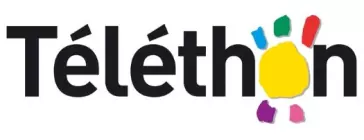 Telethon 2021