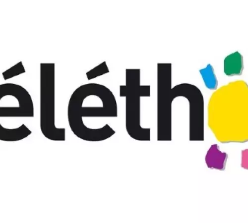 700_Telethon021-6