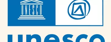 20° anniversaire de la Convention Unesco Fest noz au Palais de Chaillot, à Paris