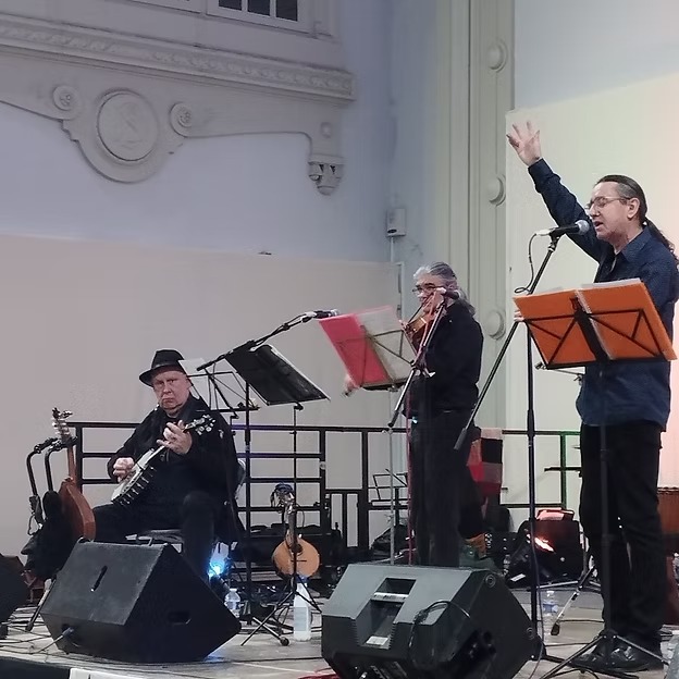 674350_38d3f468c05d4799abfeb2b396bf1e37-mv2