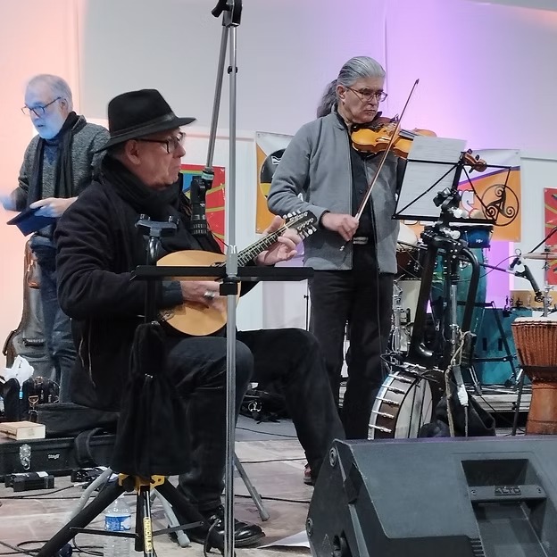 674350_3948cae065e74c808b4732400f9f0314-mv2