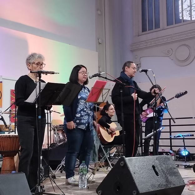 674350_5a0b82ce5257429fb9cf594e75b1006f-mv2