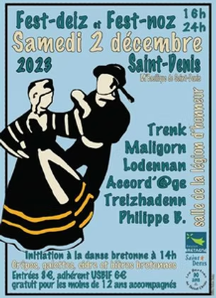 674350_883ef09995bd48e2ace2f64c9872fe69-mv2