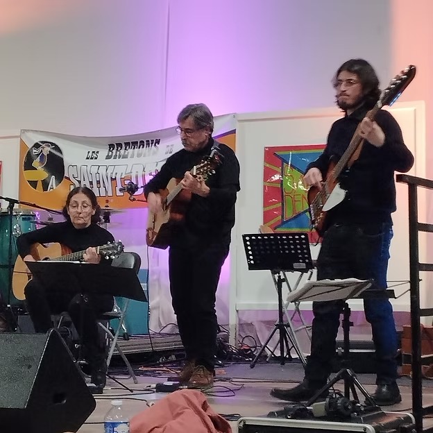 674350_b79747d6043248808ae244ef1964f86b-mv2