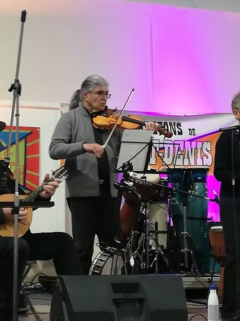 674350_f89d09c8d1d741328cf2fdebbc71efa5-mv2