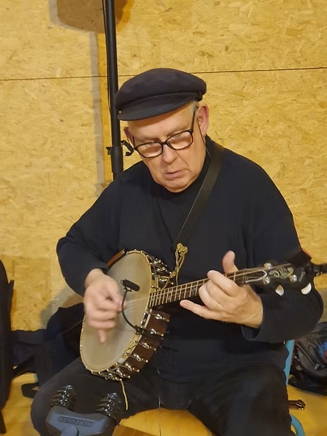 674350_133805a63a434e39913c10ab984a6ed7-mv2