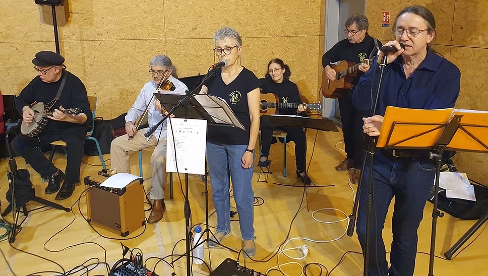 674350_245234294d62447eba2a9e909bbd6ee8-mv2