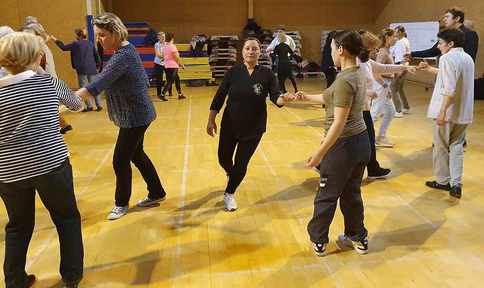 674350_38199753cda74aceb2dc520774717056-mv2