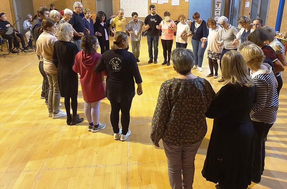 674350_47c719d66aea49e0a5969238048f0827-mv2