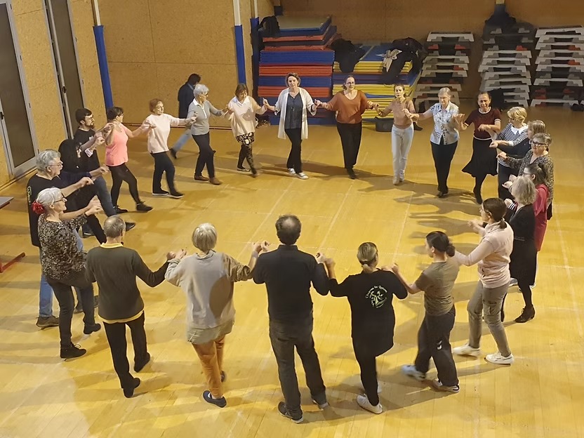 674350_534f6c7759604f73b60617fa7b7f7604-mv2