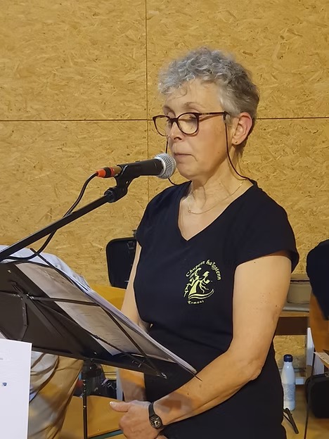 674350_5903455601474ebdaa09c7a3f6697c5a-mv2