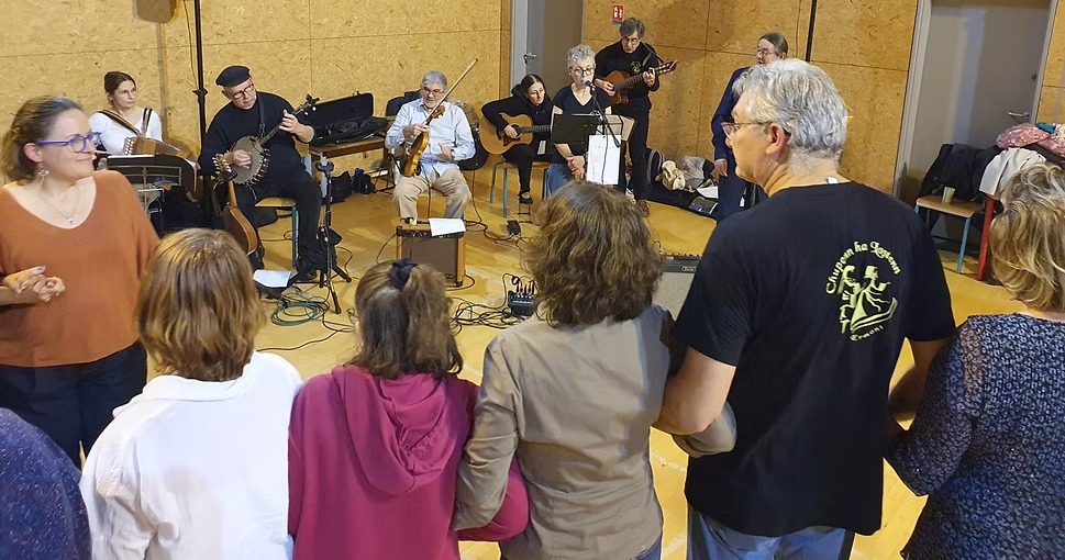 674350_711392451e724e128c1abe03a704bbf5-mv2