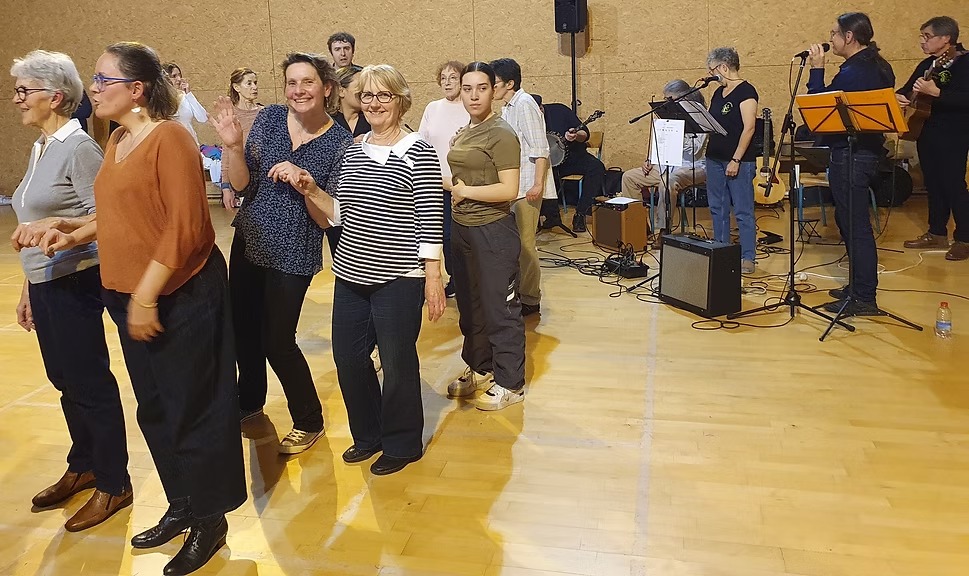 674350_895bf01433c64da2aa868ebb5efdaf3e-mv2