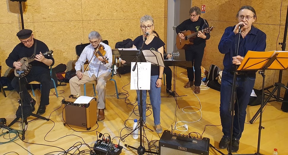 674350_903e1bfce28e4f49a59f9cd2fc63a997-mv2