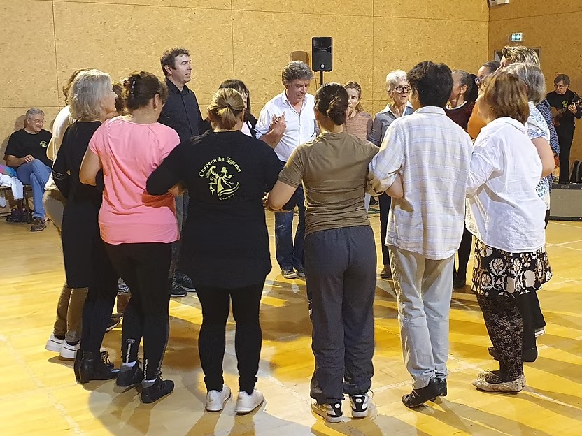 674350_969ceca959c34fc587fd28d89b67352e-mv2