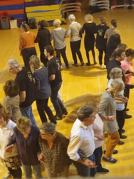 674350_9cb3e0b5ab784b3bbe7a0a6e221b80a1-mv2