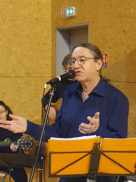 674350_a1ebc47659a944f0888c1cdae8678e9a-mv2