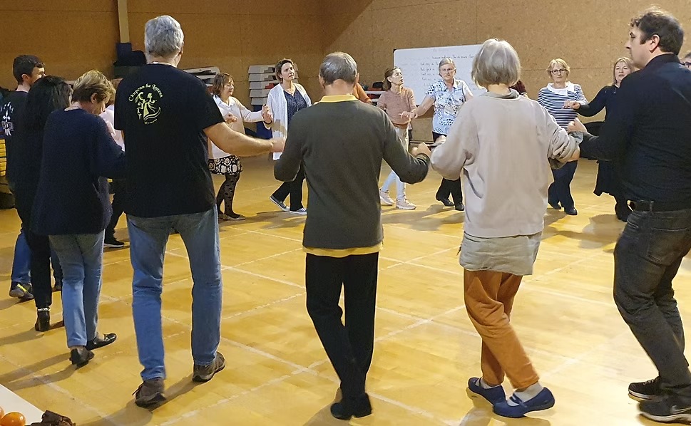 674350_ca61c98ed85e45948ca4801297c28aff-mv2