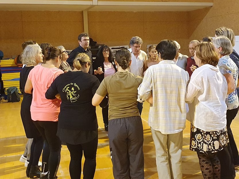 674350_d586891a3a674e798e885dcbeda70656-mv2