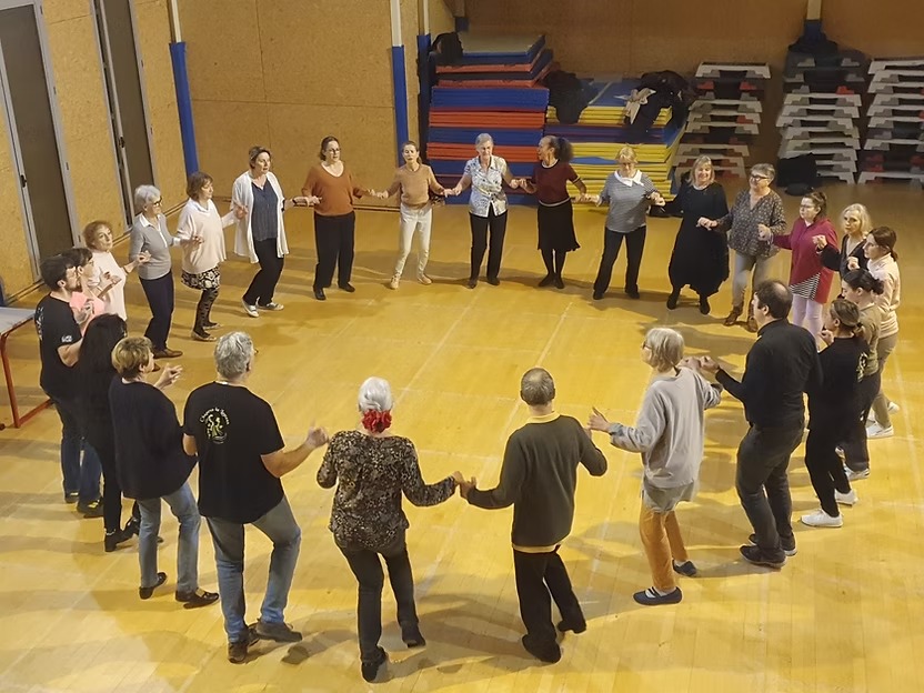 674350_f227349944844f888d36ac761030a603-mv2