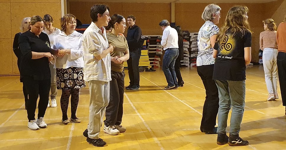 674350_f8711771b03a4f9c973dfaa71582d465-mv2