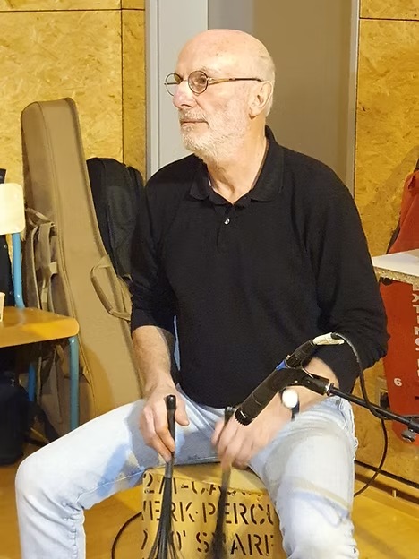 674350_1f2bd8d4a0ab450c87f28482edab0f2f-mv2