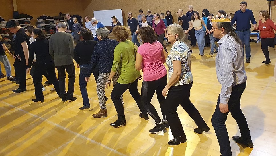 674350_33bfacd21cd145bab17621741876c974-mv2