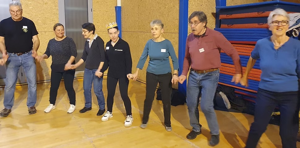 674350_3445a695243a4034810f7e4b0e6d34d3-mv2