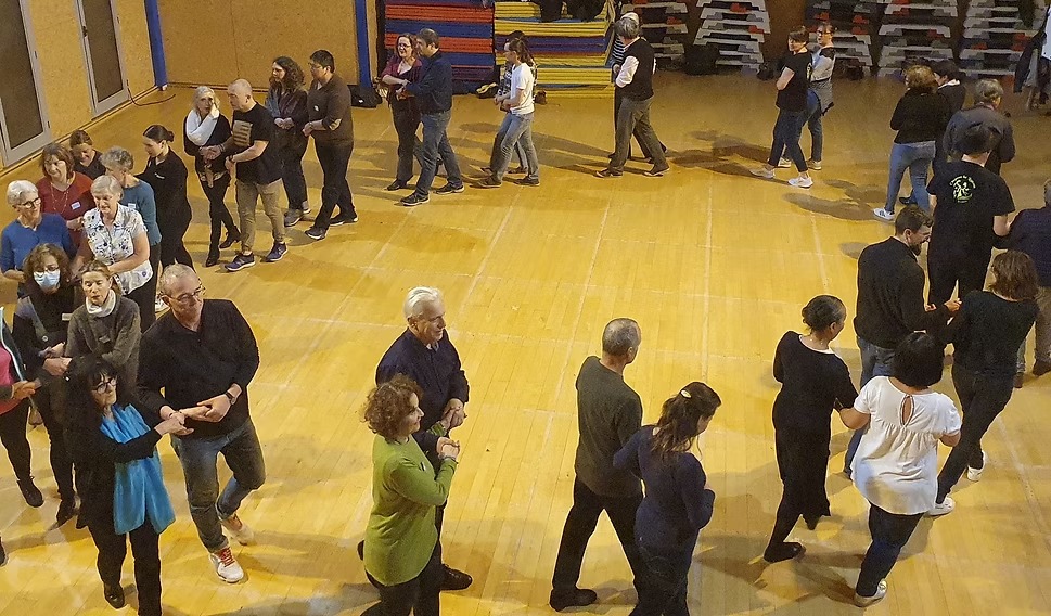 674350_38fecb3290ed45329028f0003282beda-mv2