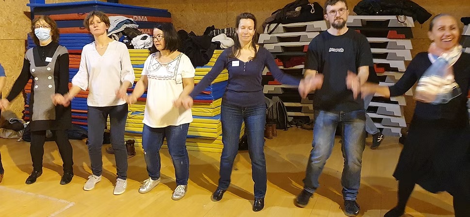 674350_46988c2863dc4b90910eefbb07622c62-mv2