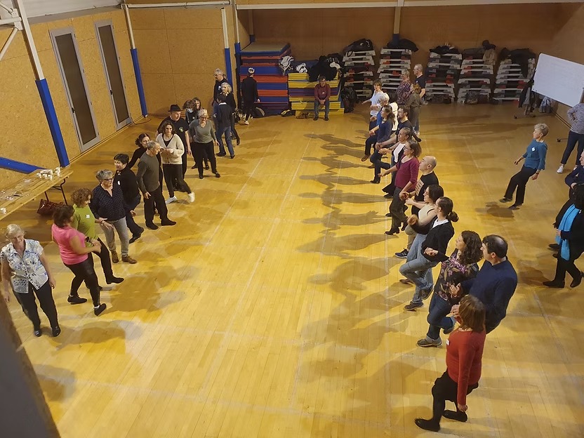 674350_51b2bb354a3f429c84f661cd84cebb3c-mv2