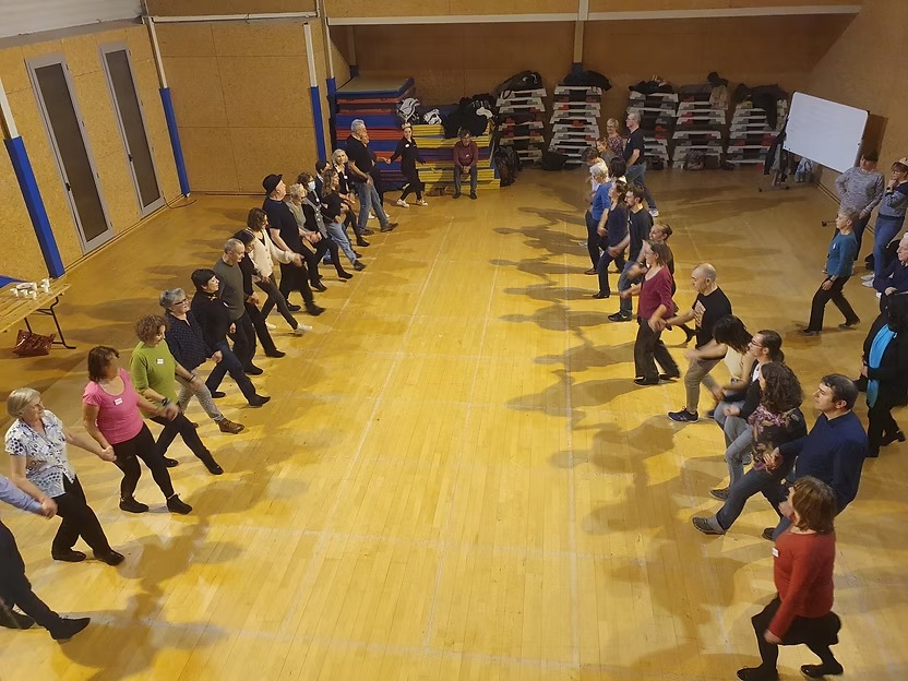 674350_6549bfa5bdad4e45a2d263c30aef4ede-mv2