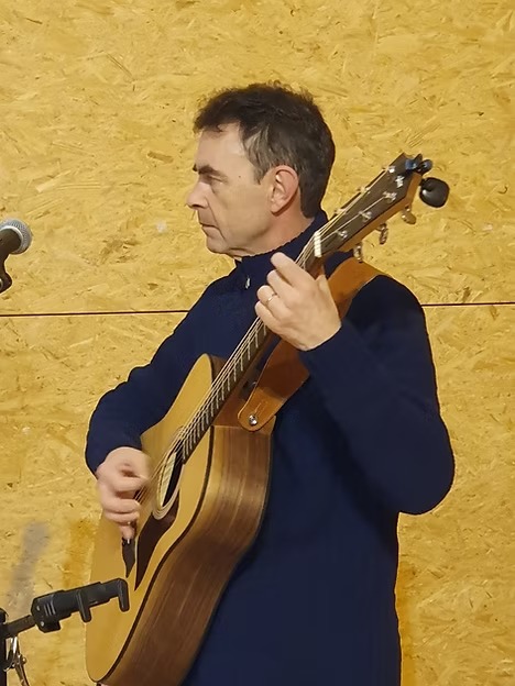 674350_7e8a2d8fc17d4991aa511654678d41aa-mv2