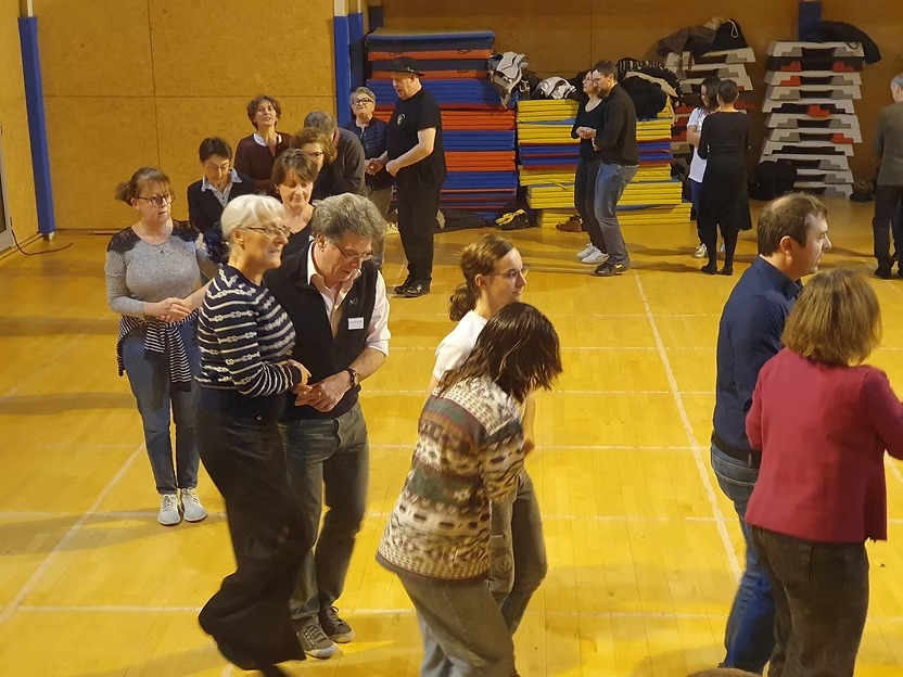 674350_8f772d7097564974b9d7881245fe504d-mv2