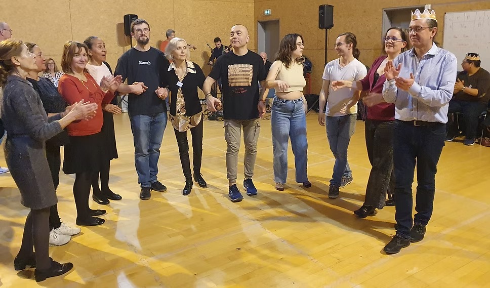 674350_905e126e953a4ea5a5dcb20a824ba96b-mv2