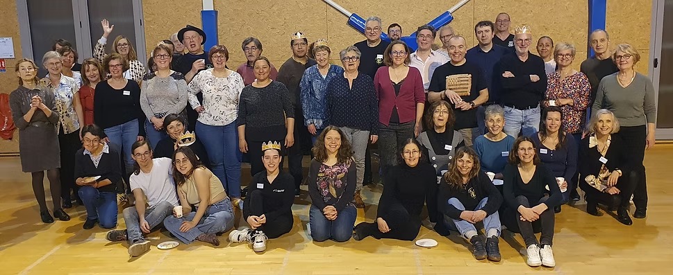 674350_96c3db7b679a4e29942fa1a2e355a4e3-mv2