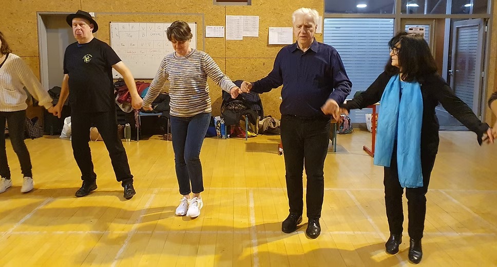 674350_a303d7ee995c45a9b2f822f04d8db9e3-mv2