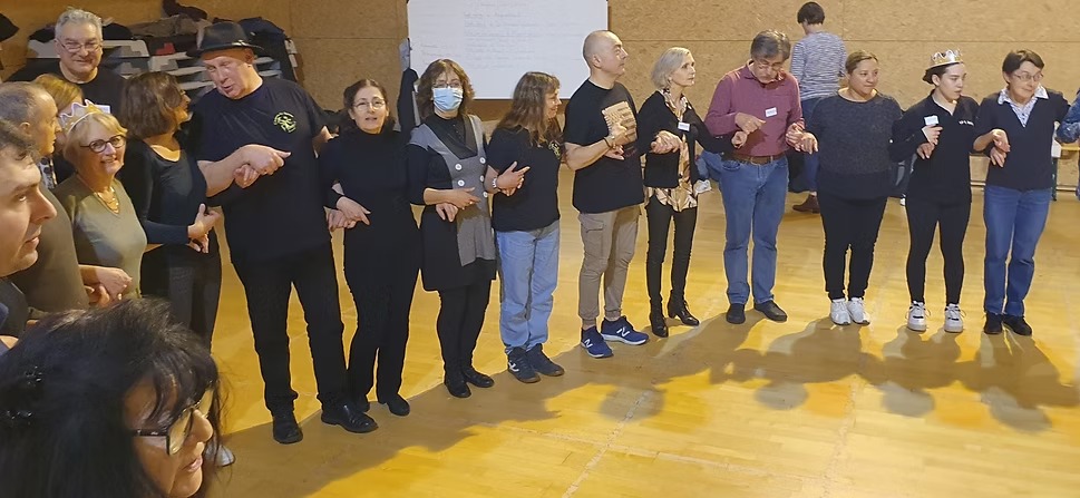 674350_a8c47edde28d43fab411f3c57188eb11-mv2