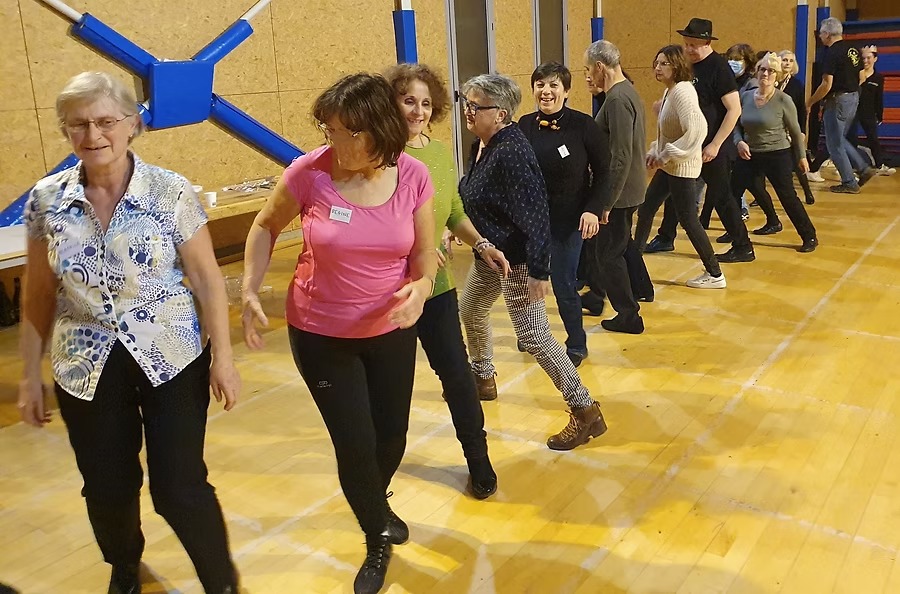 674350_b4fe070e7ee44f6bb2826b306269d42b-mv2