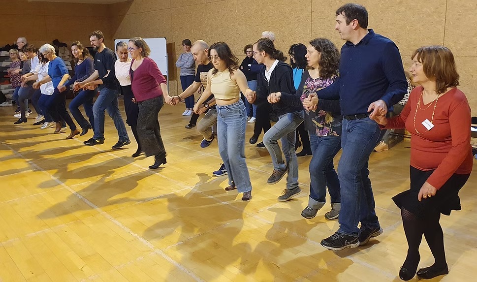 674350_e2b2867eaa6940e2b2f28da8da06e9a2-mv2