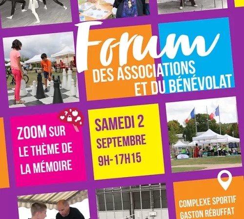 Affiche-forum-Ermont