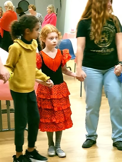 674350_29a5b3b150ae49d7b0517cd98cd24876-mv2