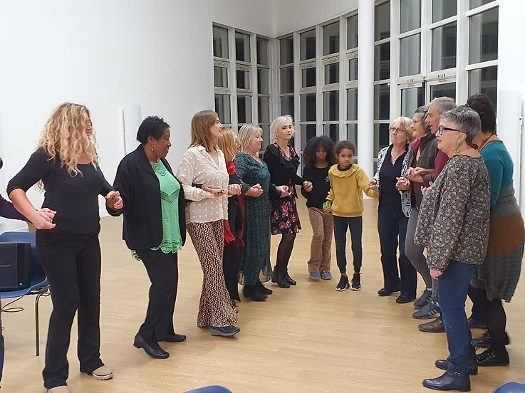 674350_393e01a0dc7046e8b1ec1b2b23f51d05-mv2