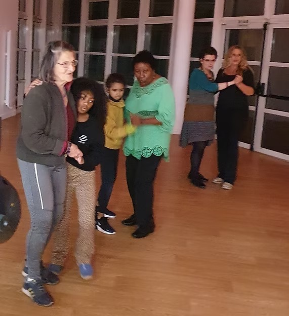 674350_56e99ca566ca40d7ae998eaae5fec5d7-mv2