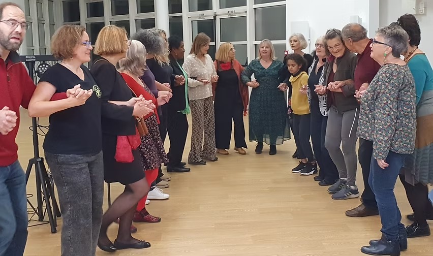 674350_573b84e061274885816ec17b8b75dd77-mv2