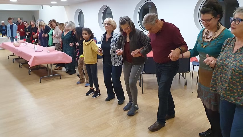 674350_d02e805402df4d8a95c58486de5272b6-mv2