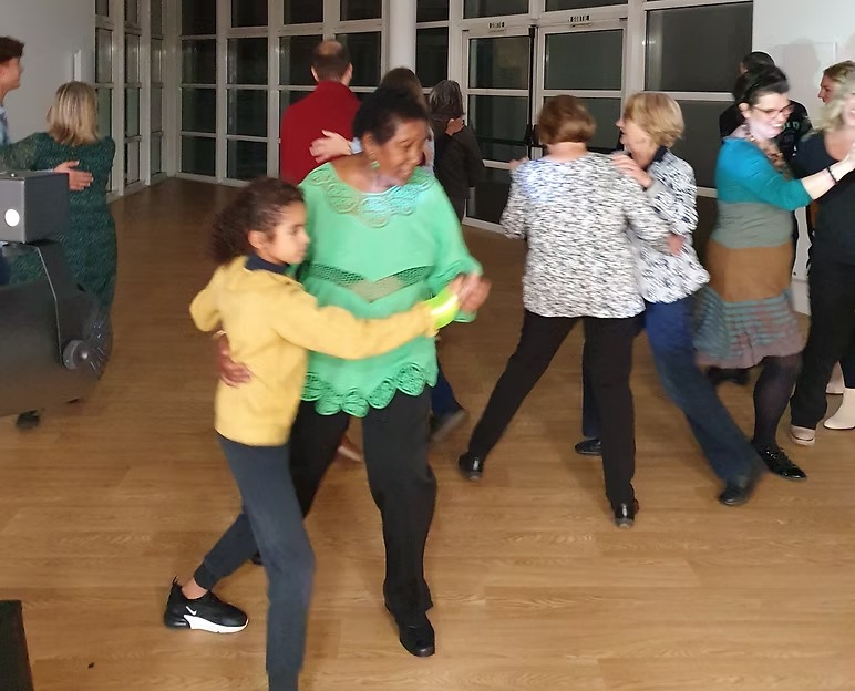 674350_dfd90a44ac2e4702ad911baf432765ac-mv2